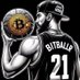 ₿it₿allr🏀🌵 (@bitballr) Twitter profile photo ₿it₿allr🏀🌵 (@bitballr) Twitter profile photo