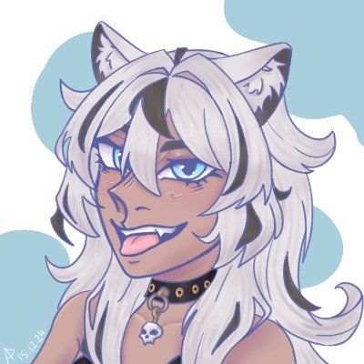 veron_kab's profile picture. Hi-hi! I'm Veron  |she/her| 🦅🪑
inst : veron.kab