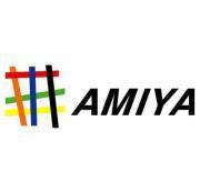 Established in 1996, AMIYA is the leading Japanese provider of compliance management solutions that intelligently identify and mitigate risk for businesses.