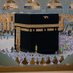 MAKKAH MADINA JOURNY 2025 (@makkah_2025) Twitter profile photo MAKKAH MADINA JOURNY 2025 (@makkah_2025) Twitter profile photo