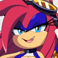 Redhadal (@redhadal) 's Twitter Profile Photo Redhadal (@redhadal) 's Twitter Profile Photo