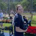 Sophia Sauter (@sophsauter2026) Twitter profile photo Sophia Sauter (@sophsauter2026) Twitter profile photo