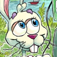Kevin_Stolle (@theevaluh) Twitter profile photo