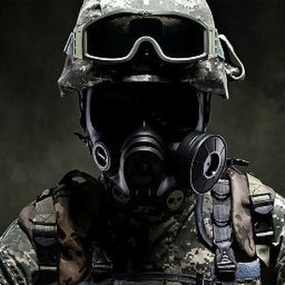 wiseQward's profile picture. 