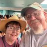 BillNourse1's profile picture. retired truck driver husband to the love of my life. proud Army veteran True conservative🇺🇸Black Nights /Buckeyes forever/BGHS GO BOBCATS 🏈