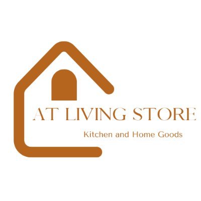 atlivingstore's profile picture. 