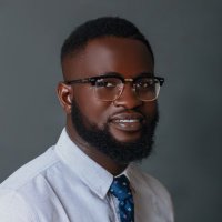 Oluwaseun®️ (@quwam001) 's Twitter Profile Photo Oluwaseun®️ (@quwam001) 's Twitter Profile Photo
