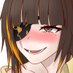 Yufkazilla (@yufkazilla) Twitter profile photo Yufkazilla (@yufkazilla) Twitter profile photo