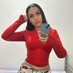 Fernandinha Andrea (@fernandadreah) Twitter profile photo Fernandinha Andrea (@fernandadreah) Twitter profile photo