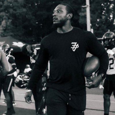 Sports Performance Coach | UWG/VSU Alumnus | Be where your feet are!