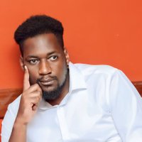 P mars_RWUBUSISI ๐ฒ๐ฌ๐ท๐ผ (@mars_ngoga) 's Twitter Profile