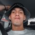 Cesar Ponce (@cesarp11z) Twitter profile photo Cesar Ponce (@cesarp11z) Twitter profile photo