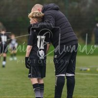 Garry Taylor (@gjdtaylor) 's Twitter Profile
