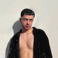 Yeudi Quintanilla (@mryeudi) 's Twitter Profile Photo Yeudi Quintanilla (@mryeudi) 's Twitter Profile Photo