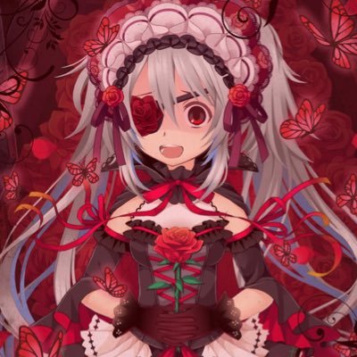 鞠♨️低浮上さんのプロフィール画像