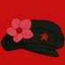 RevSil (@revsilvan) Twitter profile photo RevSil (@revsilvan) Twitter profile photo