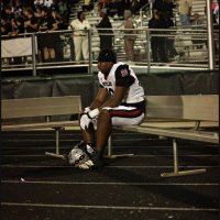 Jadyn Farmer (@jadyn_farmer) 's Twitter Profile Photo Jadyn Farmer (@jadyn_farmer) 's Twitter Profile Photo