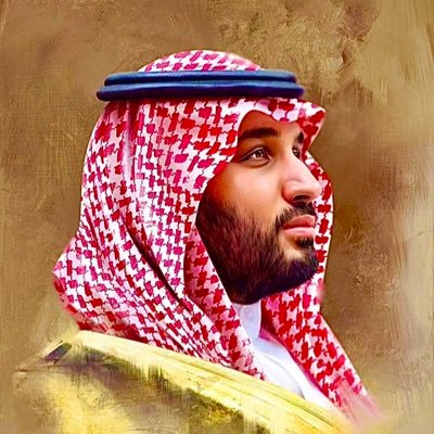 abumazenalsolmi
