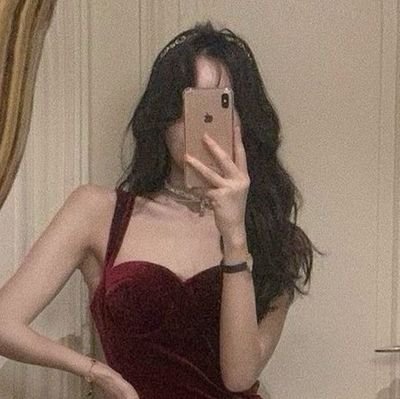 izelquinn_'s profile picture. 