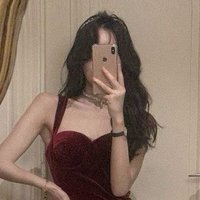 J 👑 (@izelquinn_) 's Twitter Profile