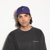 ThankYouX (@thankyoux) 's Twitter Profile