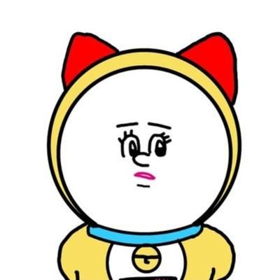 カツオさんのプロフィール画像