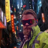 🗿Geoffroi VonScot🇨🇱 (@geoffvscott) 's Twitter Profile Photo 🗿Geoffroi VonScot🇨🇱 (@geoffvscott) 's Twitter Profile Photo