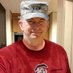 Garrett William (@garrett_wi37188) Twitter profile photo Garrett William (@garrett_wi37188) Twitter profile photo