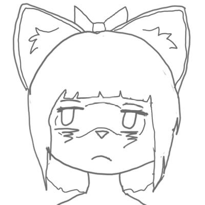 MinoriLogs's profile picture. 🇯🇵
Personal Account! w/ updates on my life