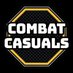 Combat Casuals (@combat_casuals) Twitter profile photo Combat Casuals (@combat_casuals) Twitter profile photo