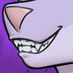 Jhessy (@jhinwick_) Twitter profile photo Jhessy (@jhinwick_) Twitter profile photo