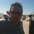 alberto_cada's profile image