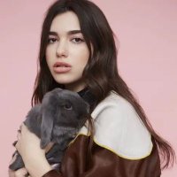 رين (@wg01__) Twitter profile photo