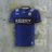 Kerry GAA