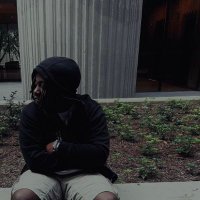 ᴊᴏʀᴅᴀɴ (@jordanlevenque) 's Twitter Profile Photo ᴊᴏʀᴅᴀɴ (@jordanlevenque) 's Twitter Profile Photo