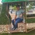 Diego Pacheco (@pa43198958diego) Twitter profile photo Diego Pacheco (@pa43198958diego) Twitter profile photo