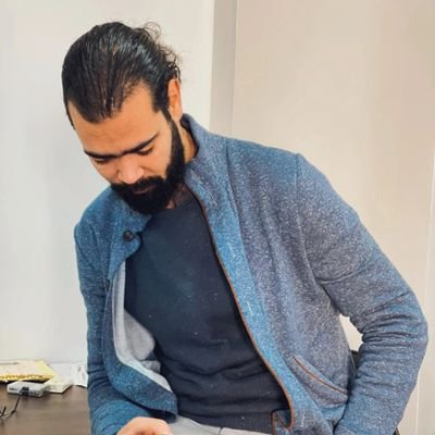 abdallhgamal21's profile picture. 