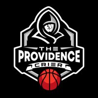 TheProvidenceCrier (@providencecrier) 's Twitter Profile