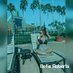 Bella Roberts (@bellaoberts93) Twitter profile photo Bella Roberts (@bellaoberts93) Twitter profile photo