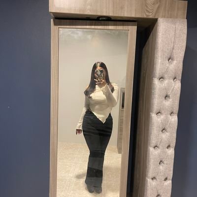 -𝒩𝒶𝒹𝒾ℯ