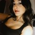 nazlcanbuse (@nazlicanbuse) Twitter profile photo nazlcanbuse (@nazlicanbuse) Twitter profile photo