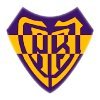 Historia de Boca (@historiadeboca) 's Twitter Profile