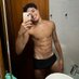 οΌ«EVΟN (@kevinkkjj) Twitter profile photo οΌ«EVΟN (@kevinkkjj) Twitter profile photo