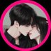 こうくん (@ko85_ura_sub) Twitter profile photo こうくん (@ko85_ura_sub) Twitter profile photo