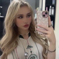 kayleigh¹²🦖 (@skzaaylzeigh) 's Twitter Profile Photo kayleigh¹²🦖 (@skzaaylzeigh) 's Twitter Profile Photo