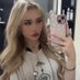 kayleigh¹²🦖 (@skzaaylzeigh) Twitter profile photo kayleigh¹²🦖 (@skzaaylzeigh) Twitter profile photo