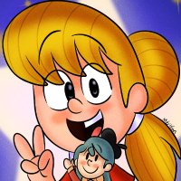 M64fan (@m64fan) 's Twitter Profile Photo M64fan (@m64fan) 's Twitter Profile Photo