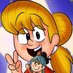 M64fan (@m64fan) Twitter profile photo M64fan (@m64fan) Twitter profile photo