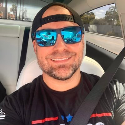@WarpigCrypto