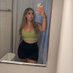 mari (@maricelaaa_rae) Twitter profile photo mari (@maricelaaa_rae) Twitter profile photo